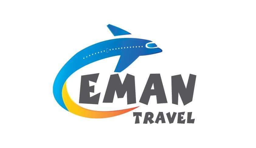 eman travel agency