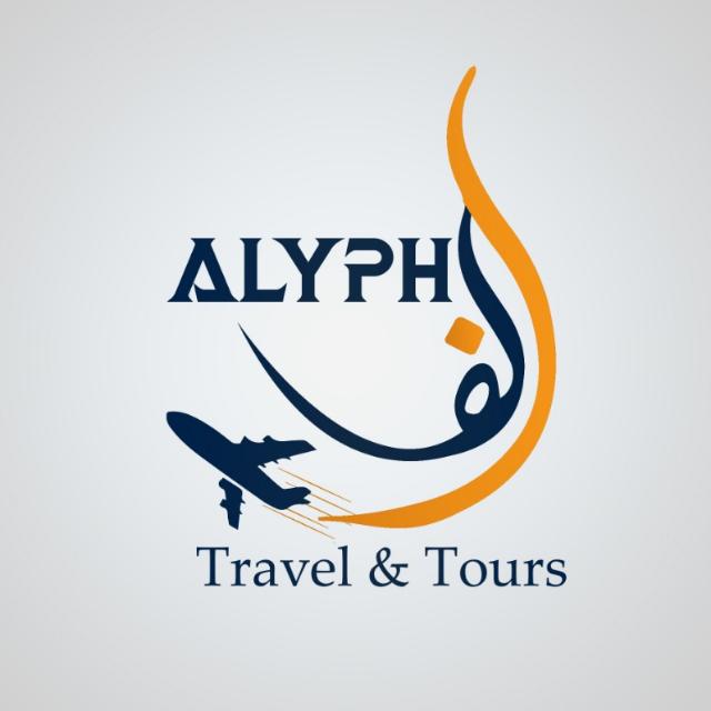 Alyph Travel & Tours