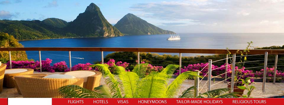 Sky Scanning Travels and Tours