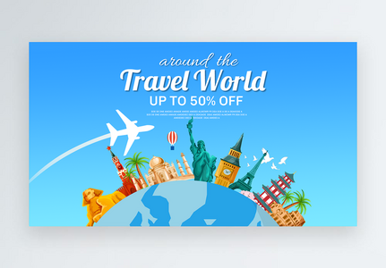 Travel & tours