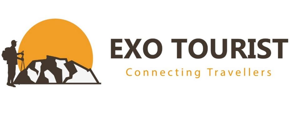 Exotourist