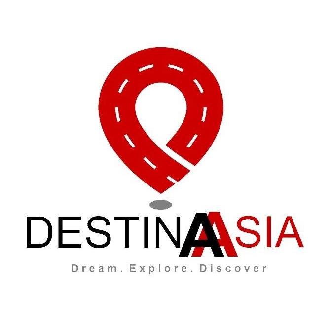 DestinAsia Pvt. Ltd.