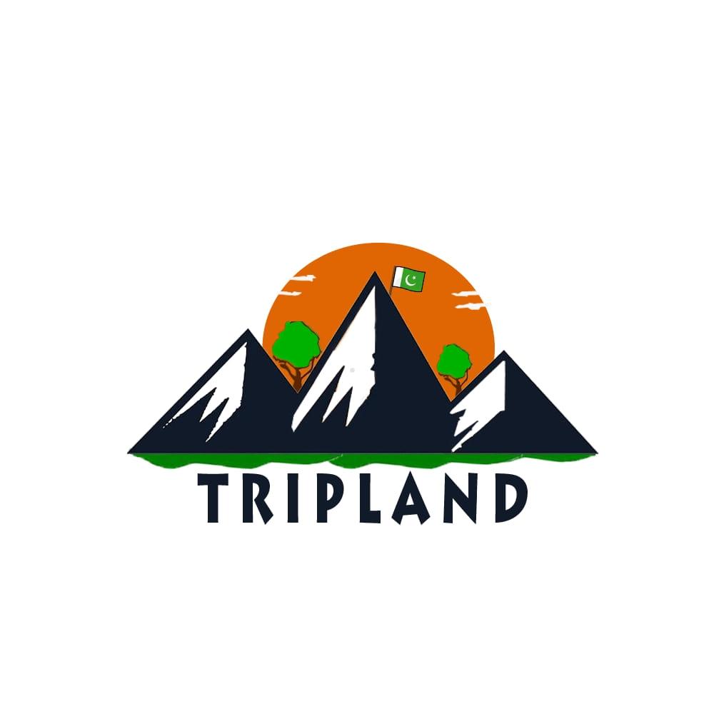 Tour Operator Logo