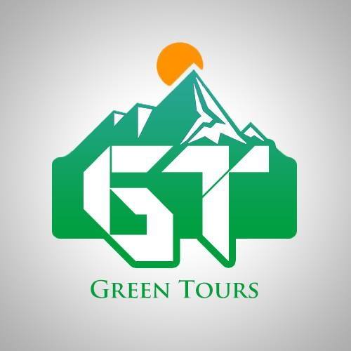 Agency Logo