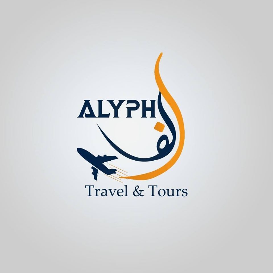 Agency Logo