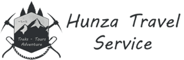 Tour Operator Logo