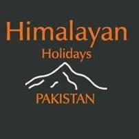 Tour Operator Logo