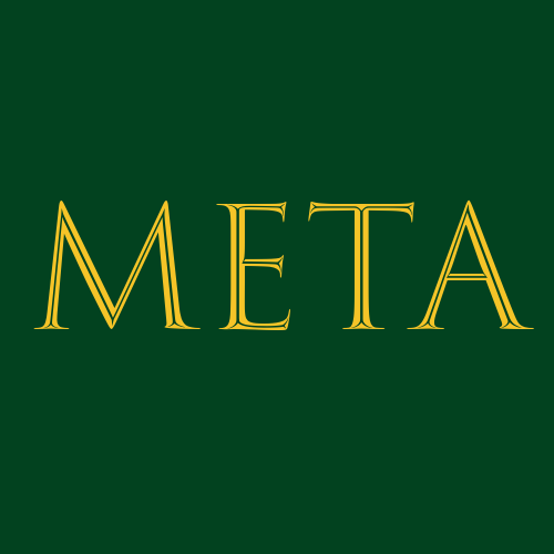 Tour Operator Logo