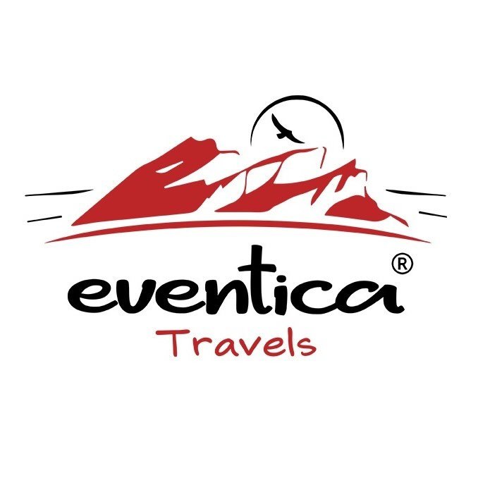 Tour Operator Logo