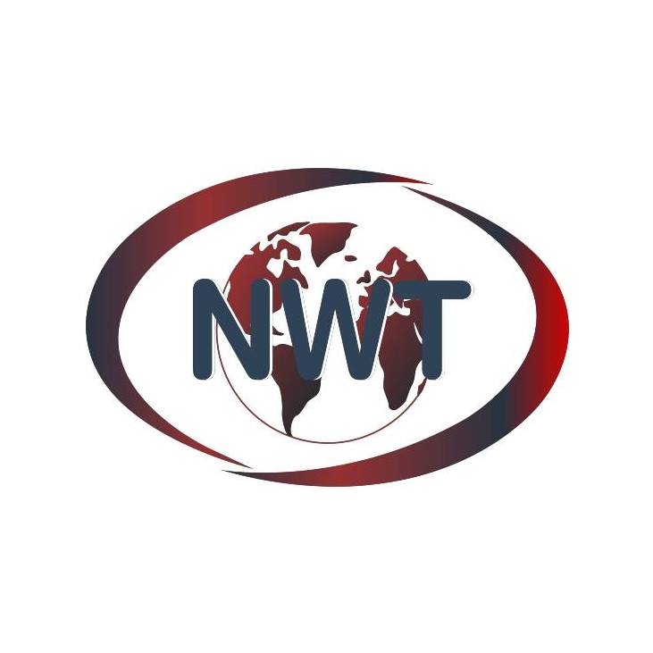 Tour Operator Logo