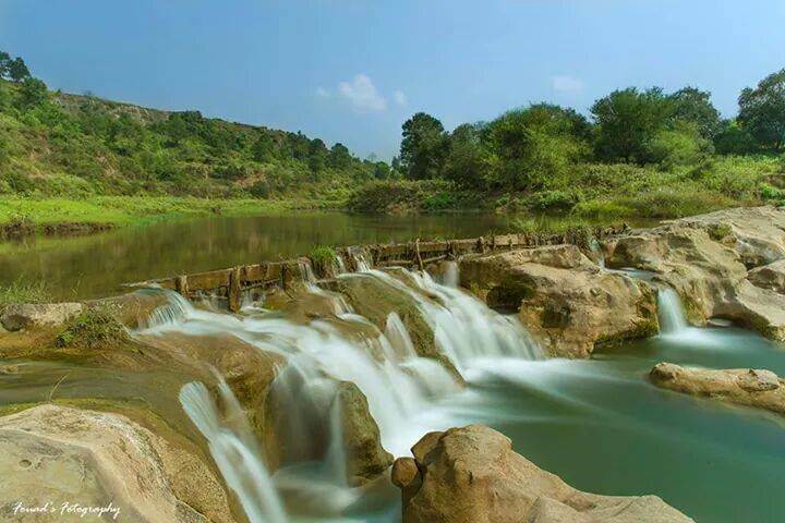 Azad Kashmir Travel Highlight