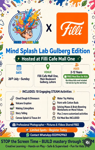 event
