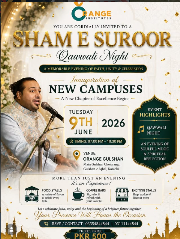 event