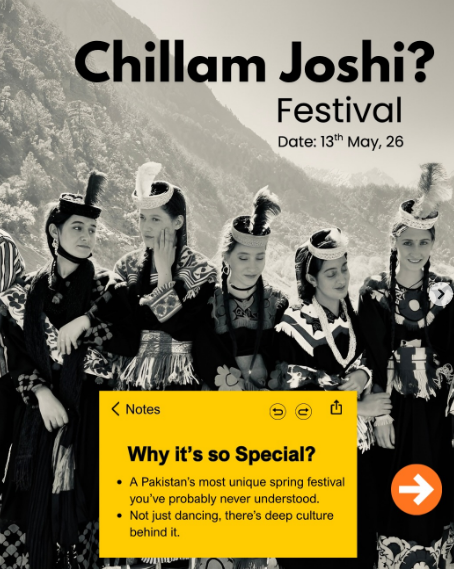 event