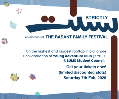 event