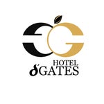 HOTEL d'GATES