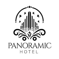 Panoramic Hotel