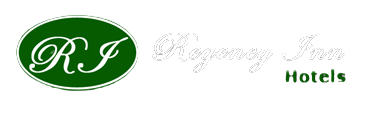 Regency Inn Hotels