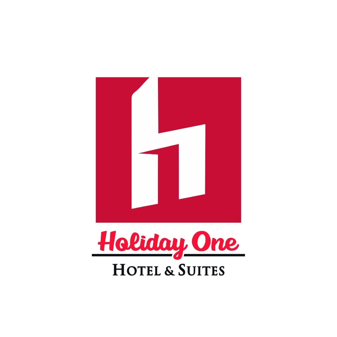 Holiday One Hotel & Suites