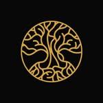 Cloud Nine and a Half Resort Hotel