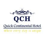 Quick continental Hotel