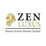 Zen Luxus
