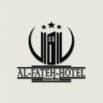 Al Fateh Hotel
