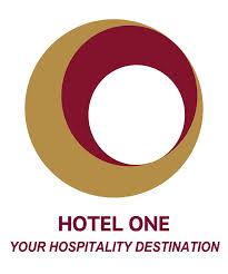 Hotel One Super