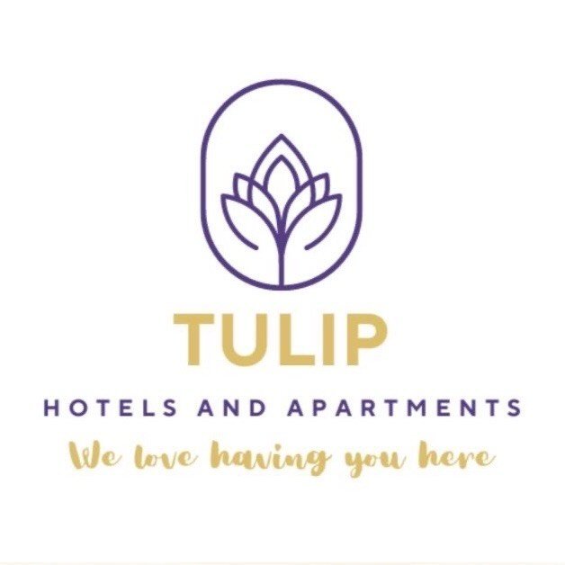 Tulip Hotels & Apartments
