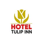 Tulip Inn Hotel Gulberg