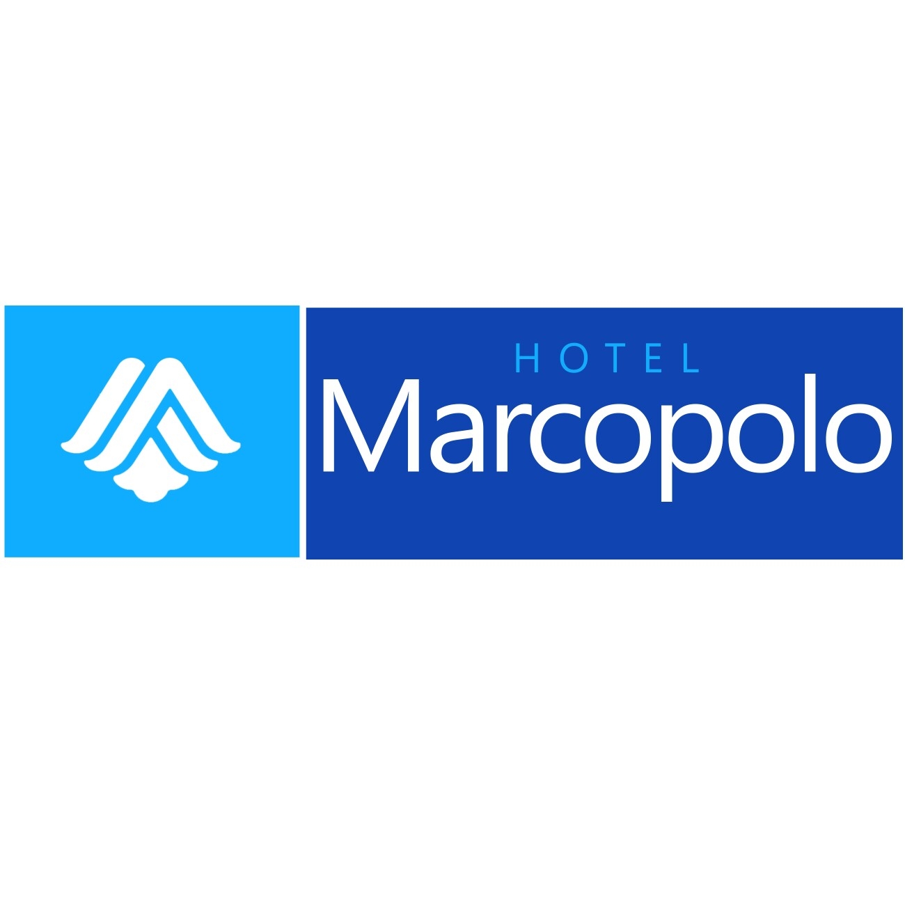 Hotel Marcopolo