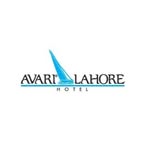 Avari Hotel Lahore