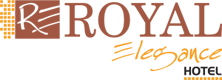 Royal Elegance Hotel