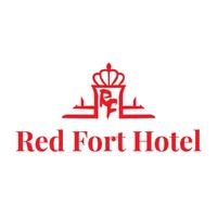 Red Fort Hotel Gulberg