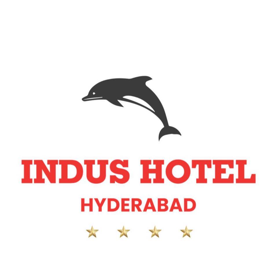 Indus Hotel Hyderabad