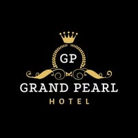 Grand Pearl Hotel
