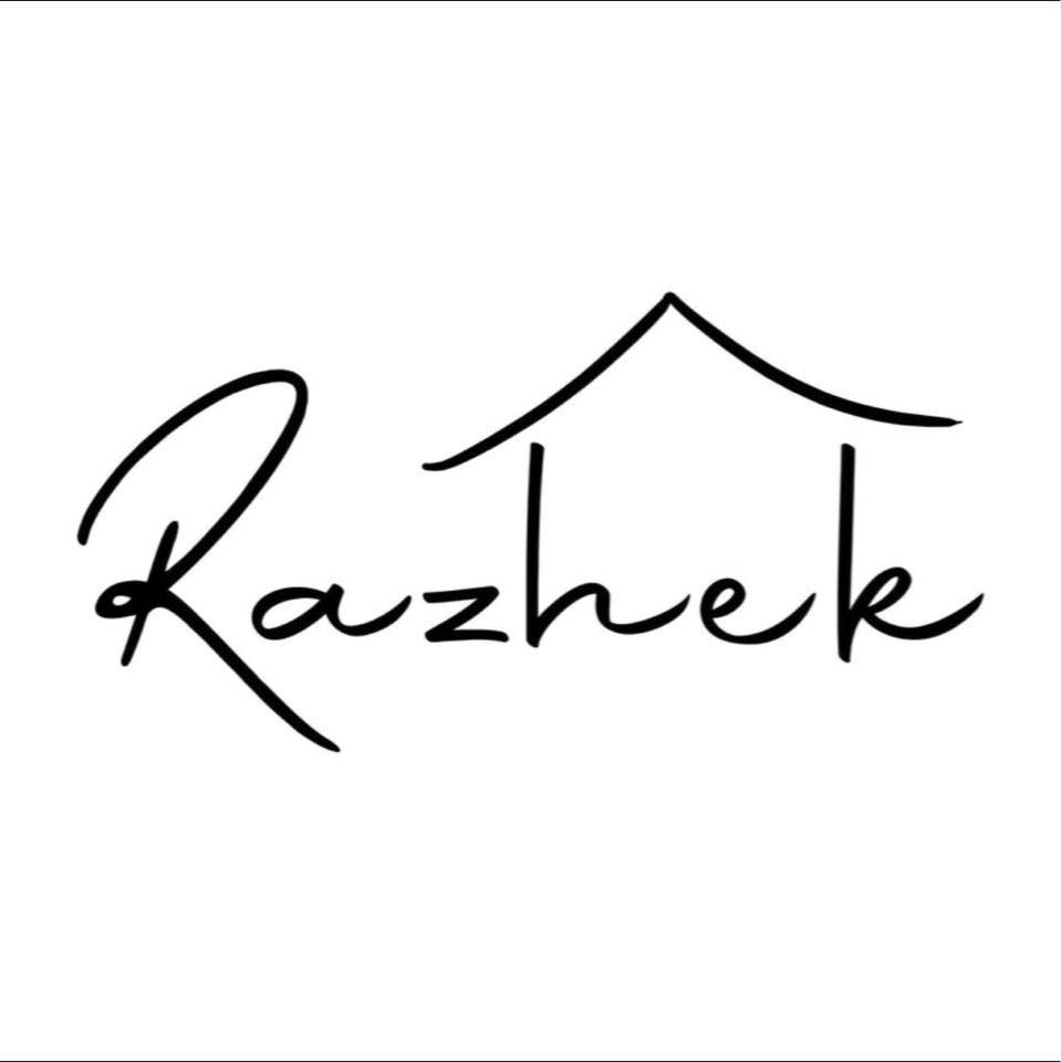 Razhek