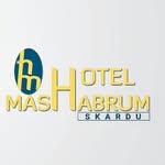 Hotel Mashabrum Skardu