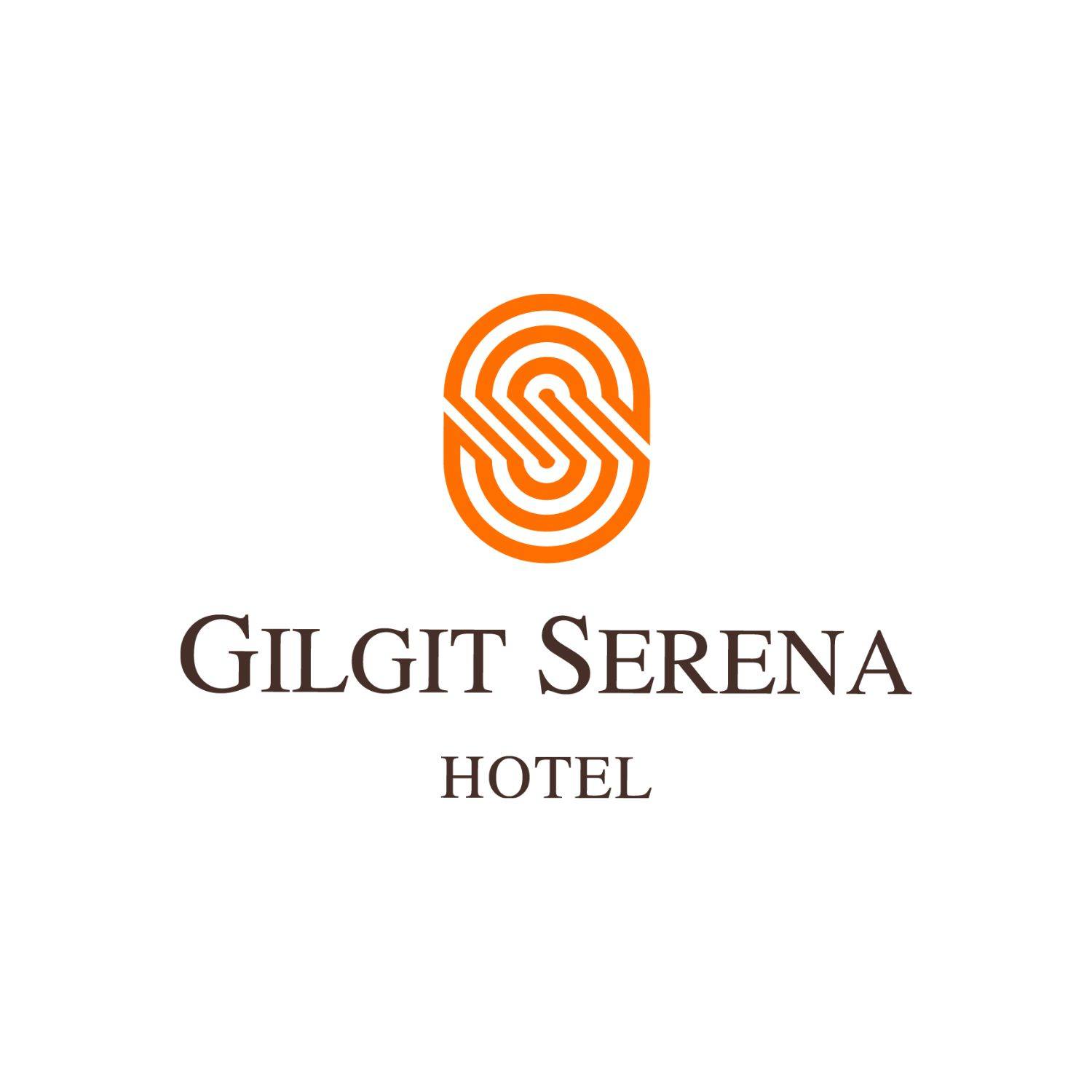 Gilgit Serena Hotel