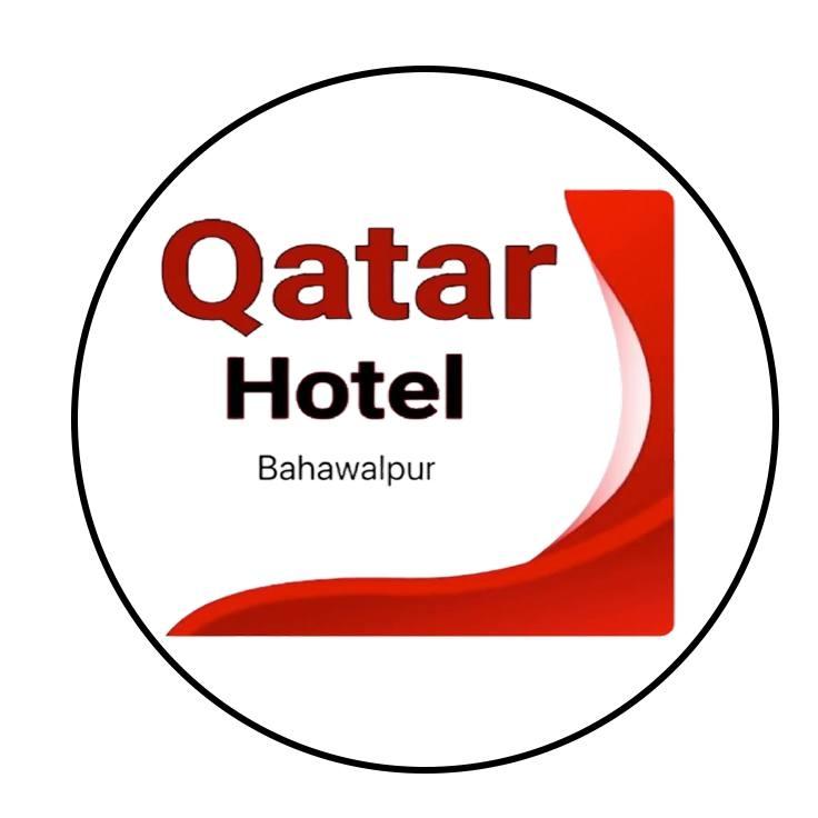 Qatar Hotel Bahawalpur