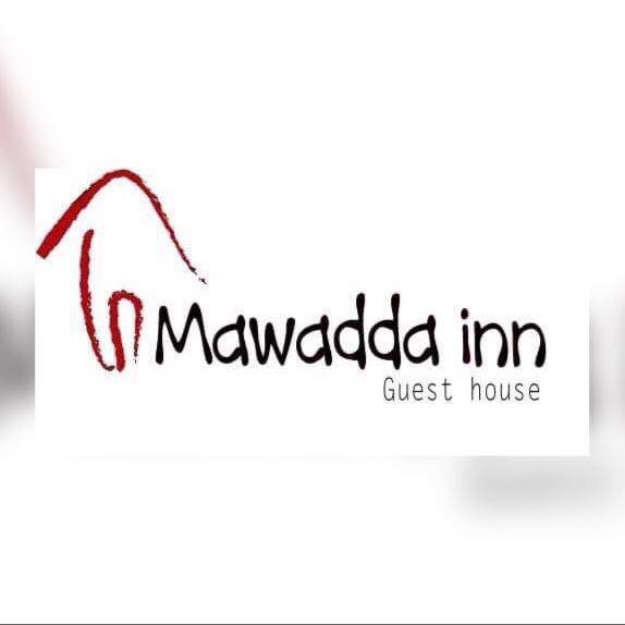 Mawadda Inn