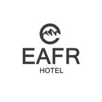 Eafr Hotel