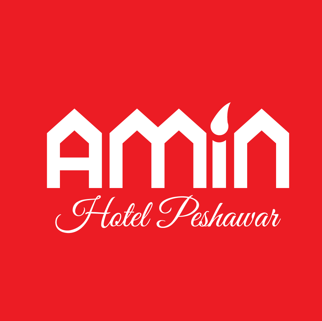 Amin Hotel Peshawar