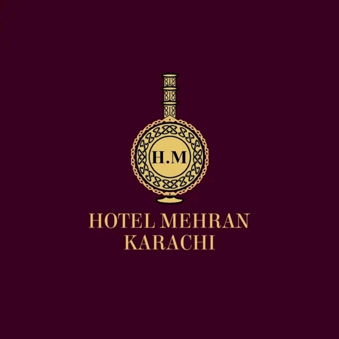Hotel Mehran