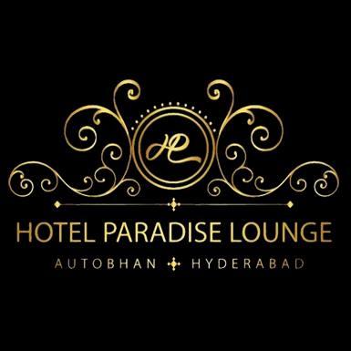 Hotel Paradise Lounge
