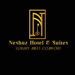 Neshaz Hotel & Suites