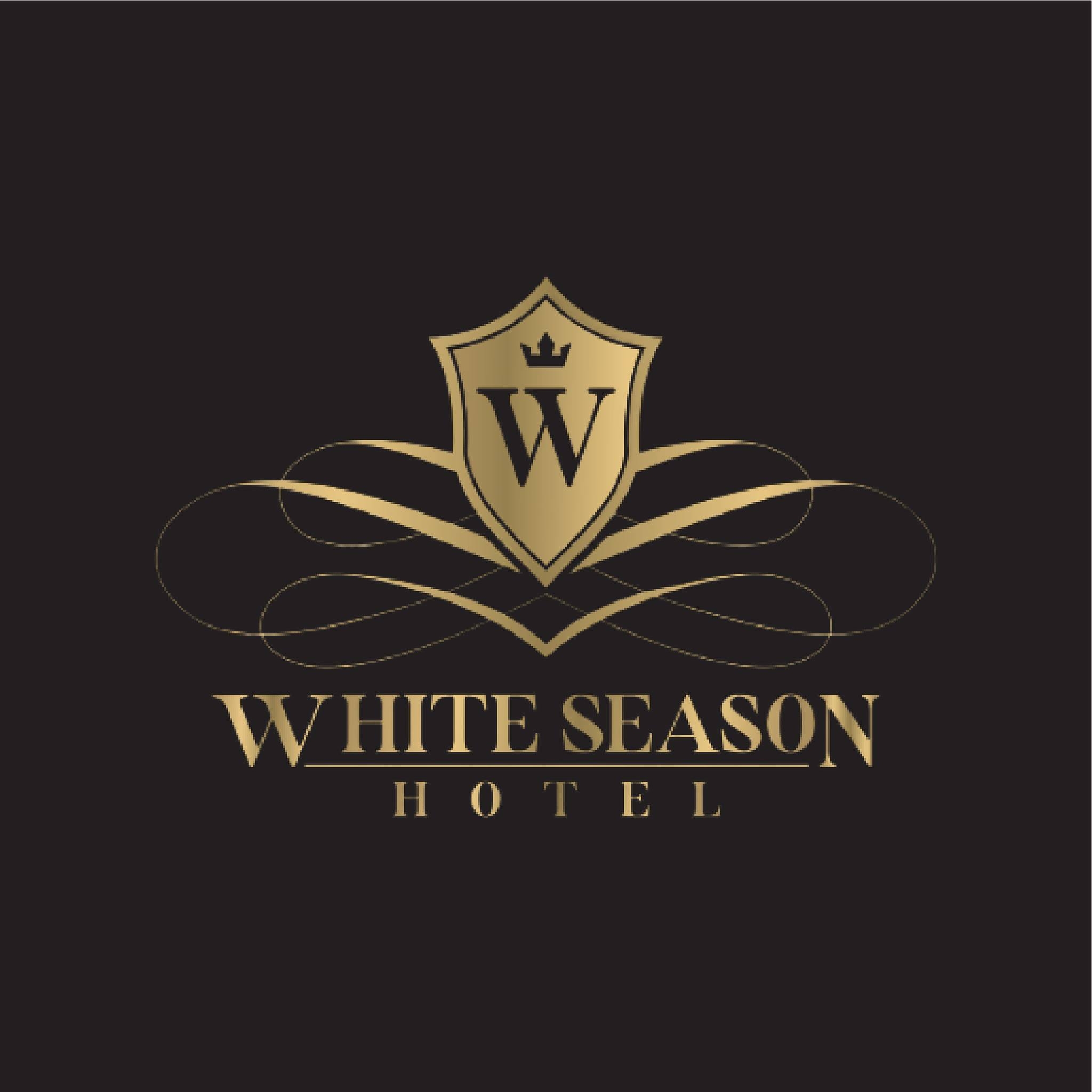 Hotel White Season