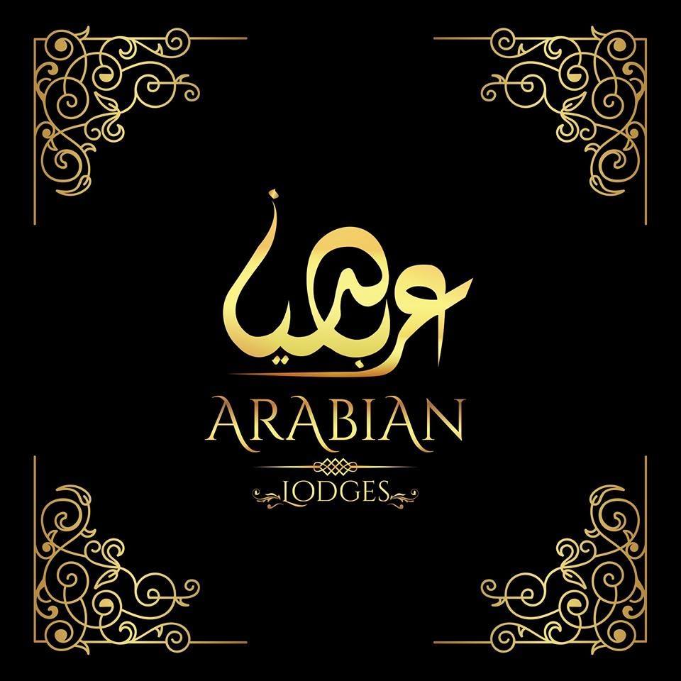 Arabian Lodges Hotel