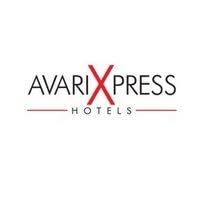 Avari Xpress Gulberg