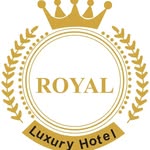 Royal Luxury Hotel